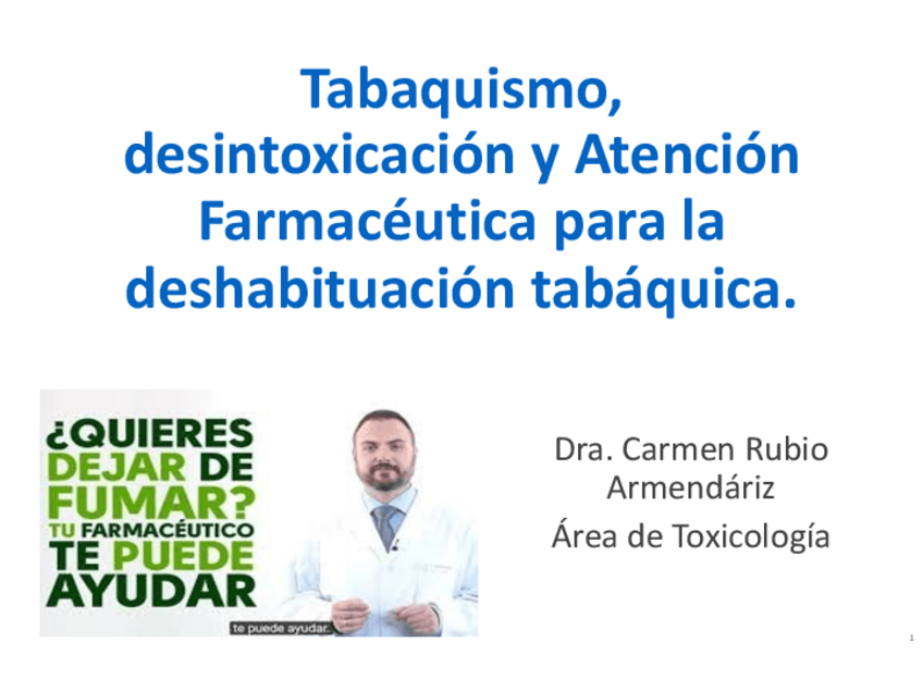 Miniatura del documento Tabaco-clase-drogas-2022-2023.pdf