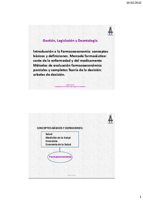 Miniatura del documento Farmacoeconomia-22-231aParte.pdf