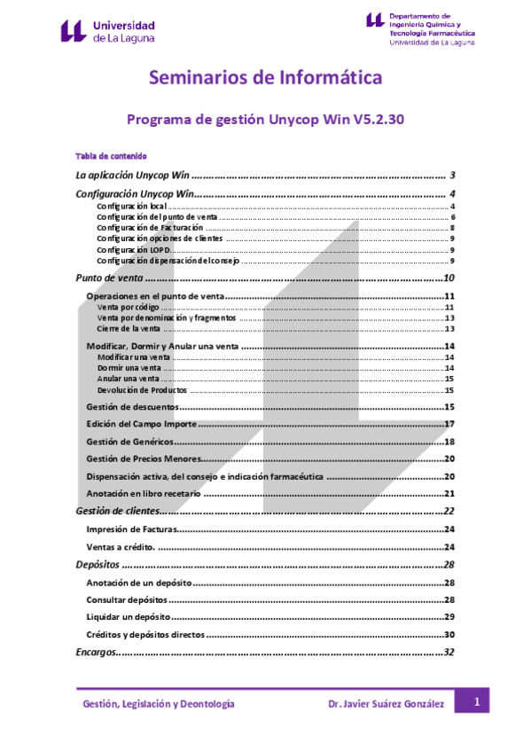Miniatura del documento Guia-Unycop.pdf