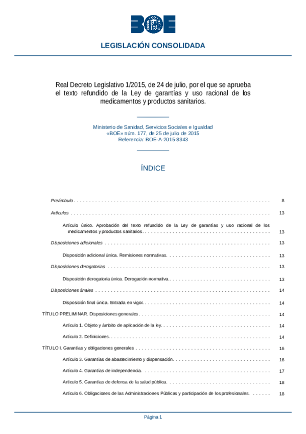 Miniatura del documento RDL-12015-BOE-25-de-julio-de-2015-texto-consolidado.pdf