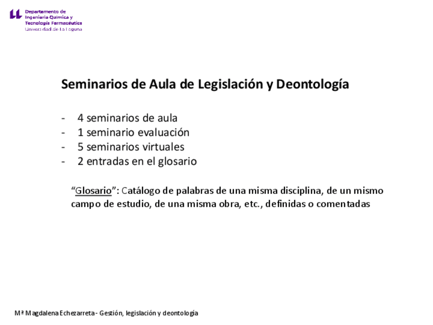 Miniatura del documento seminario1-present2223.pdf