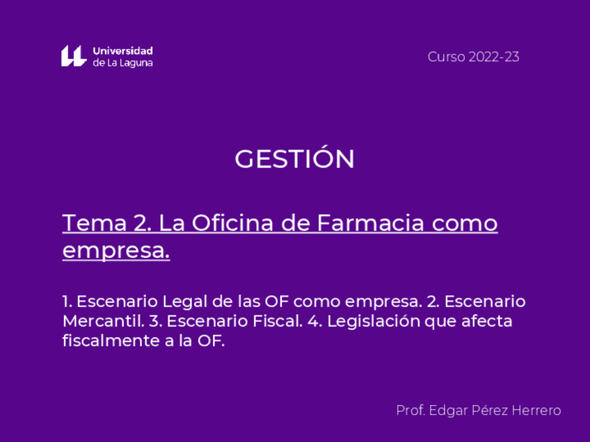 Miniatura del documento Tema-2.-La-OF-como-empresaAV-22-23.pdf