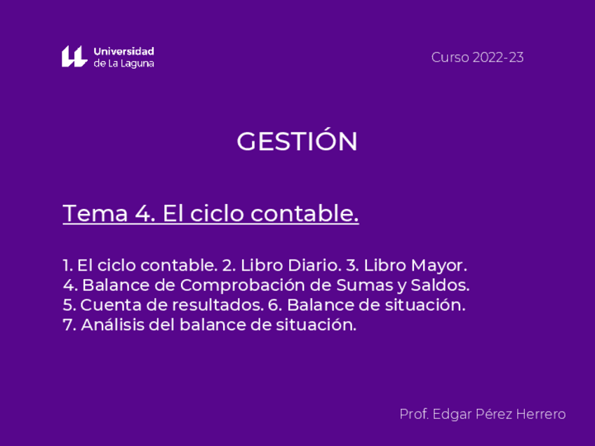 Miniatura del documento Tema-4.-El-ciclo-contableAV-22-23.pdf