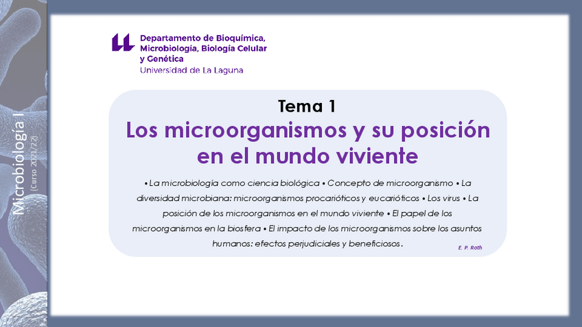 Miniatura del documento Tema-1Los-microorganismos-en-el-mundo-de-los-seres-vivos-21-22.pdf