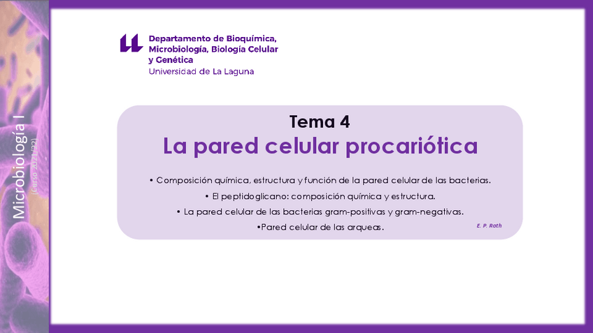 Miniatura del documento Tema-4La-pared-celular-procariotica.pdf