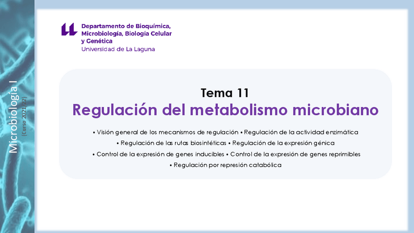 Miniatura del documento Tema-11-Regulacion-del-Metabolismo-Microbiano-Definitivo.pdf