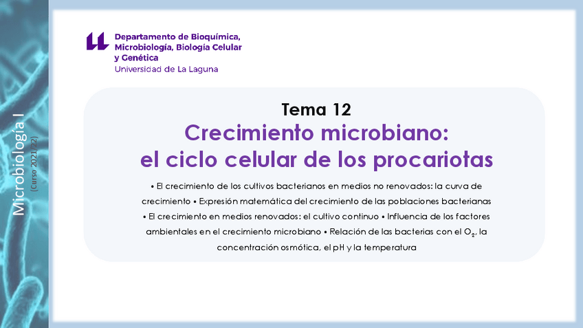 Miniatura del documento Tema-12El-crecimiento-microbiano.pdf