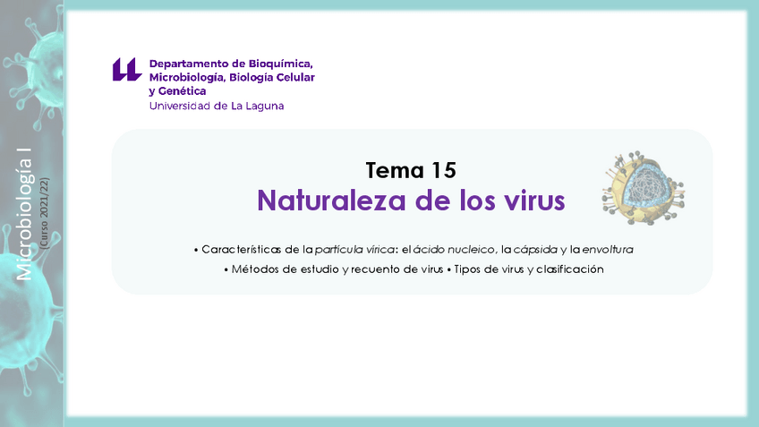 Miniatura del documento Tema-15Naturaleza-de-los-virus.pdf
