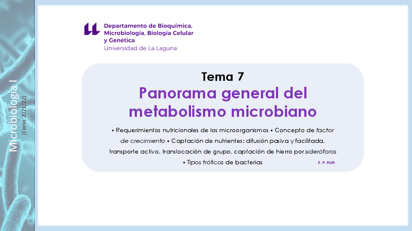 Miniatura del documento Temas-7Panorama-general-del-metabolismo-bacteriano-Definitivo.pdf