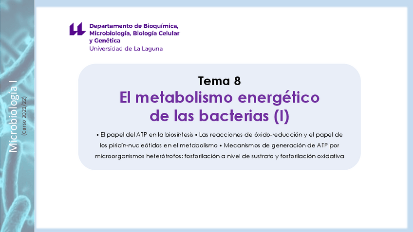 Miniatura del documento Temas-8Metabolismo-energetico-de-las-bacterias-I.pdf