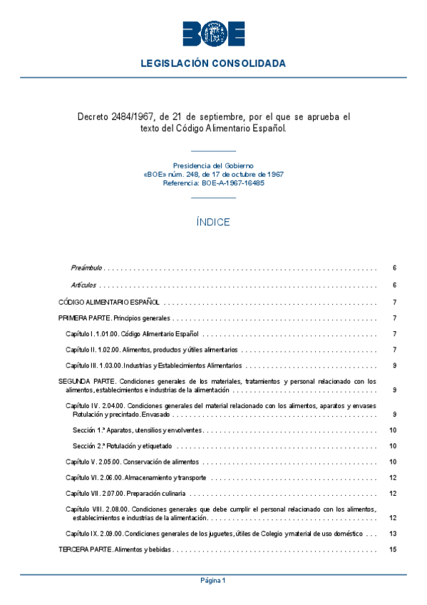 Miniatura del documento CAE.BOE-A-1967-16485-consolidado.pdf