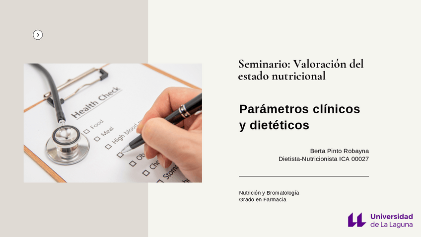 Miniatura del documento Parametros-clinicos.pdf