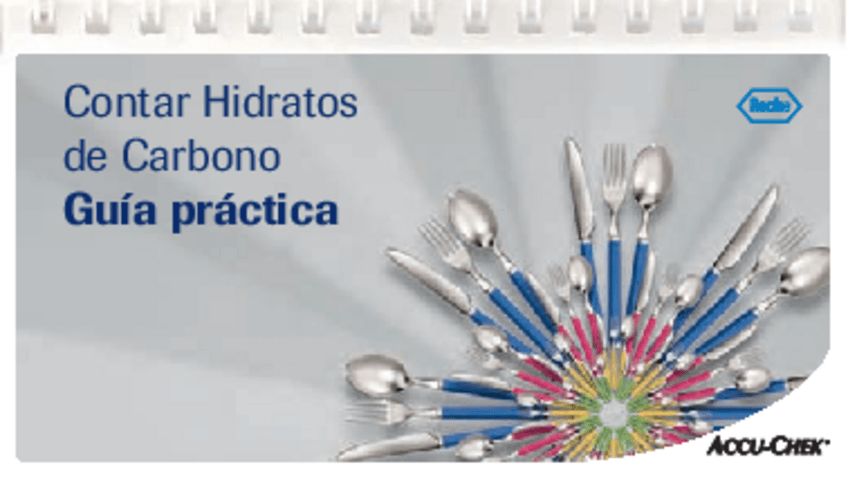 Miniatura del documento Roche.Guia-practica-de-medidas.pdf