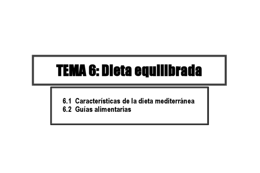 Miniatura del documento Tema-6.-Dieta-equilibrada.pdf
