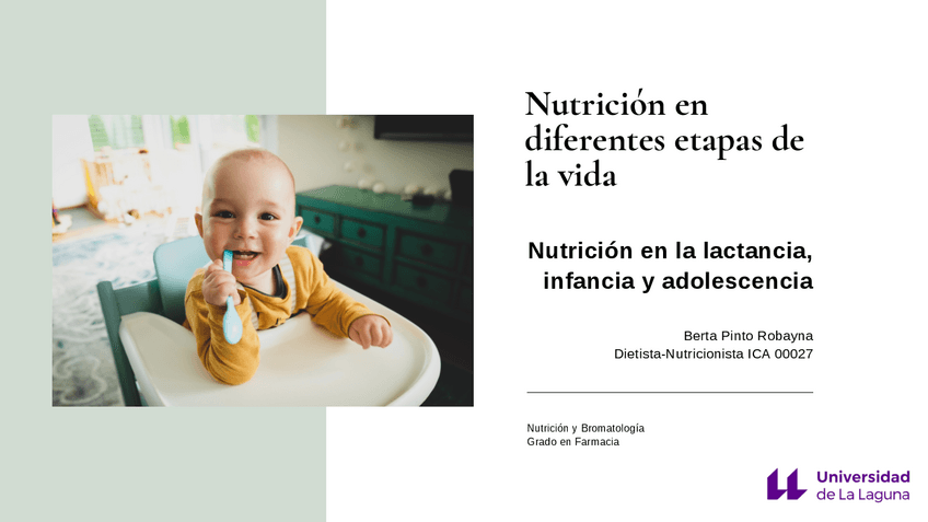 Miniatura del documento Tema-7-Lactancia-infancia-adolescencia.pdf