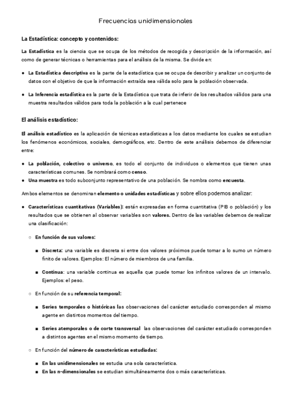 Miniatura del documento Tema-1.pdf
