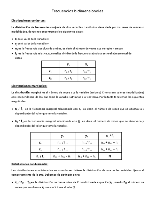 Miniatura del documento Tema-2.pdf