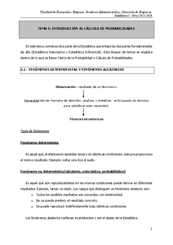 Miniatura del documento temas-y-ejercicios-del-5-al-8.pdf