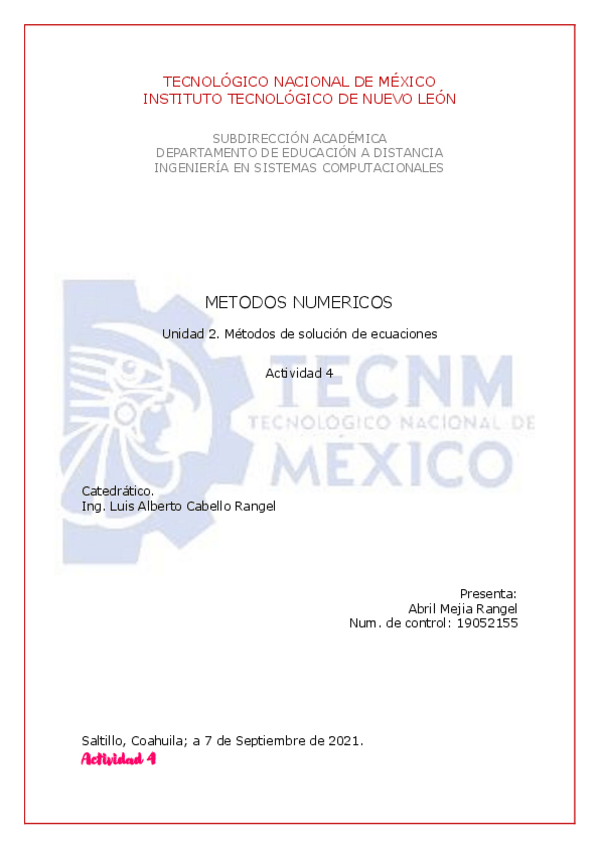 Miniatura del documento Act-2.1-Metodo-Numericos-abril-mejia.pdf
