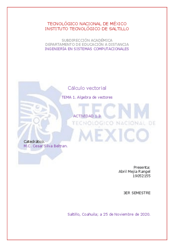 Miniatura del documento act-1.3-abril-calculo-vec.pdf