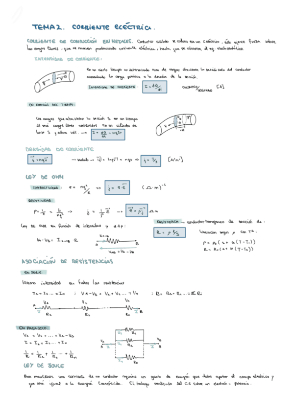 Miniatura del documento tema-2-resumen.pdf