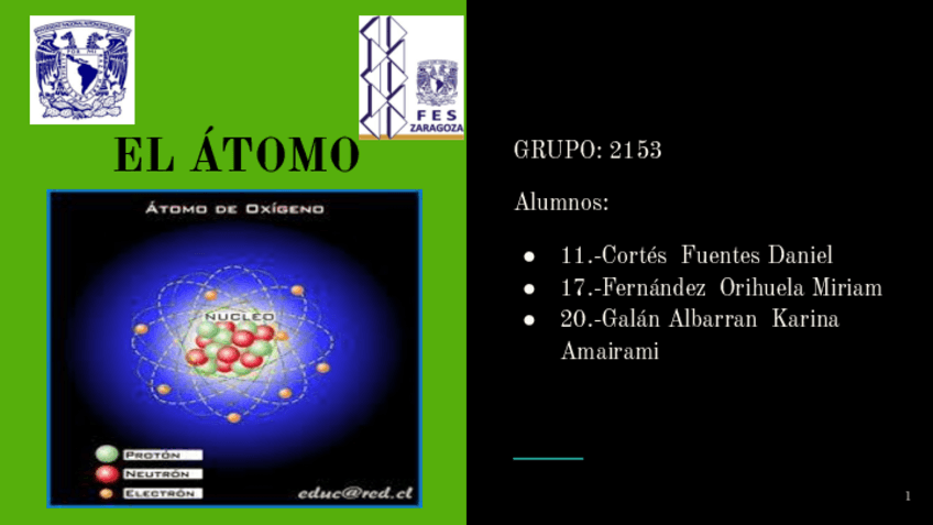 Miniatura del documento EL-ATOMO.pdf