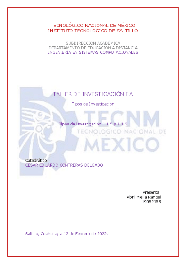Miniatura del documento Taller-de-Investigacion-Tarea-1.5-y-1.6-Abril-Mejia.pdf