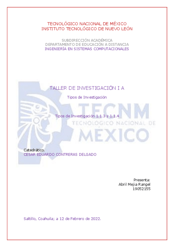 Miniatura del documento Taller-de-Investigacion-Tarea-1.3-y-1.4-Abril-Mejia.pdf