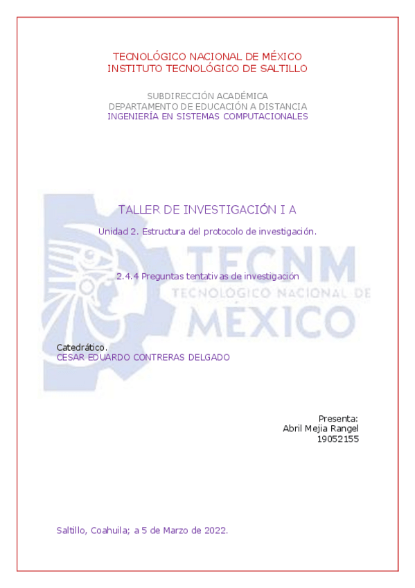Miniatura del documento corregido-Taller-de-Investigacion-Tarea-2.4.4-Abril-Mejia.pdf