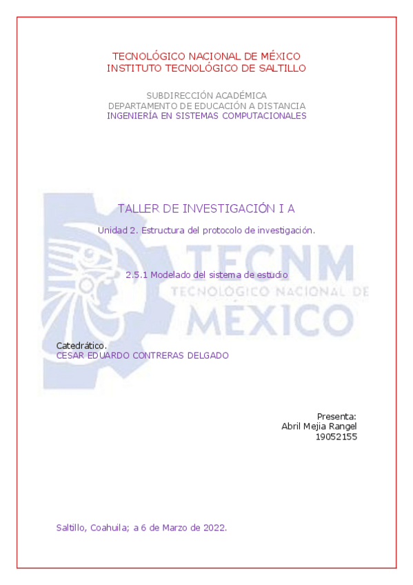 Miniatura del documento corregido-Taller-de-Investigacion-Tarea-2.5.1-Abril-Mejia.pdf