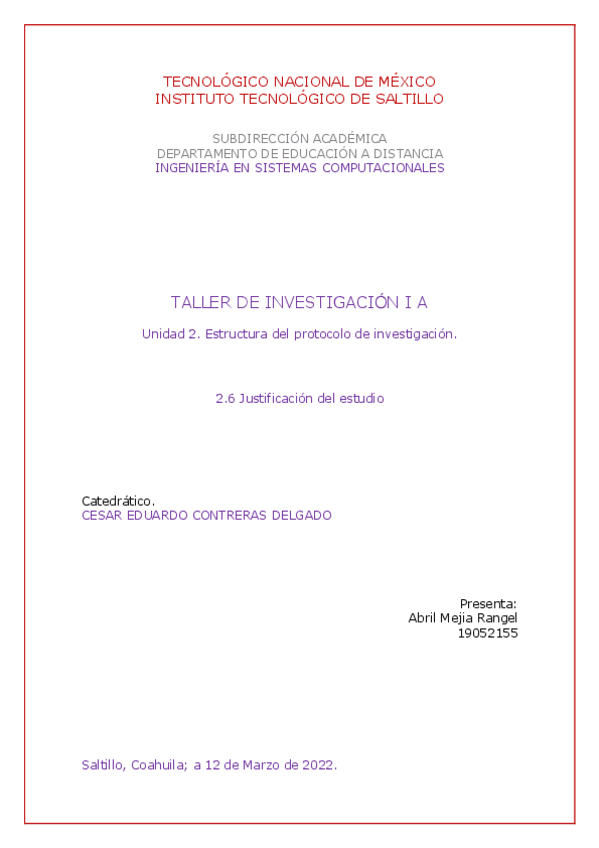 Miniatura del documento corregido-Taller-de-Investigacion-Tarea-2.6-Abril-Mejia.pdf