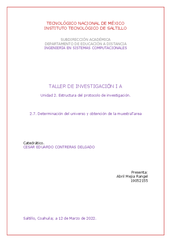 Miniatura del documento corregido-Taller-de-Investigacion-Tarea-2.7-Abril-Mejia.pdf