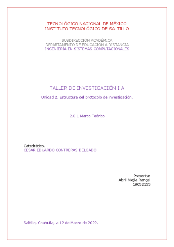 Miniatura del documento corregido-Taller-de-Investigacion-Tarea-2.8.1-Abril-Mejia.pdf