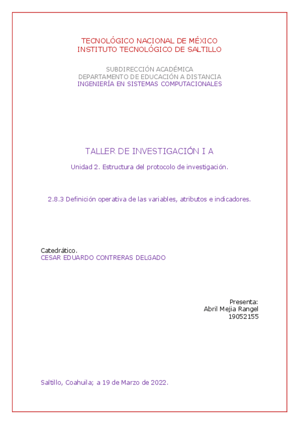 Miniatura del documento corregido-Taller-de-Investigacion-Tarea-2.8.3-Abril-Mejia.pdf