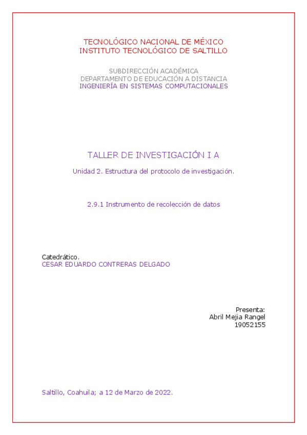 Miniatura del documento Taller-de-Investigacion-Tarea-2.9.1-Abril-Mejia.pdf