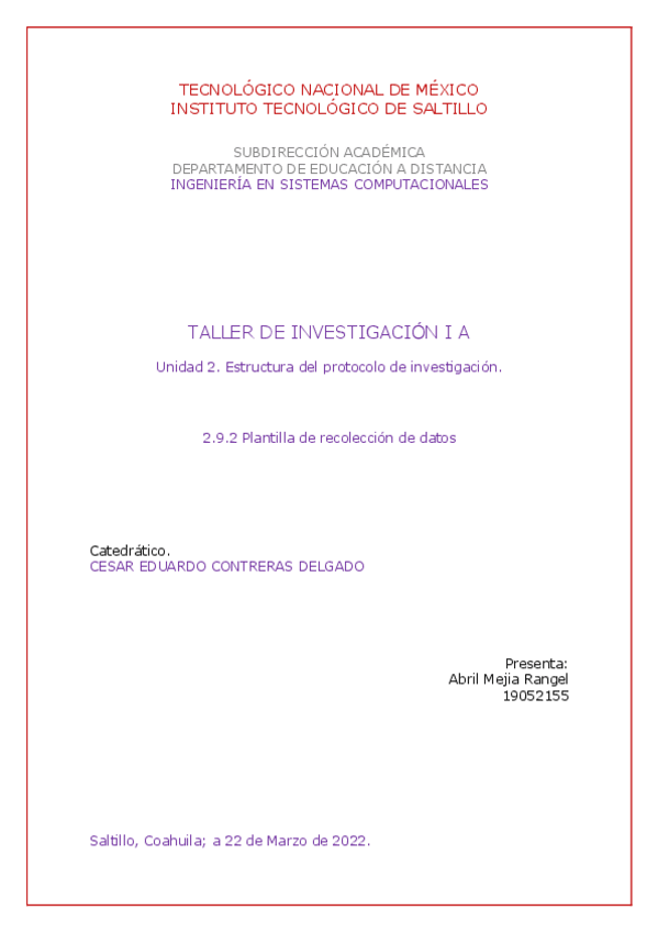 Miniatura del documento corregido-Taller-de-Investigacion-Tarea-2.9.2-Abril-Mejia.pdf