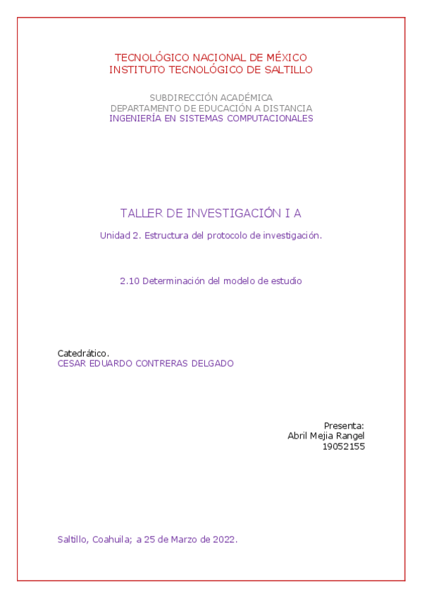 Miniatura del documento Taller-de-Investigacion-Tarea-2.10-Abril-Mejia.pdf