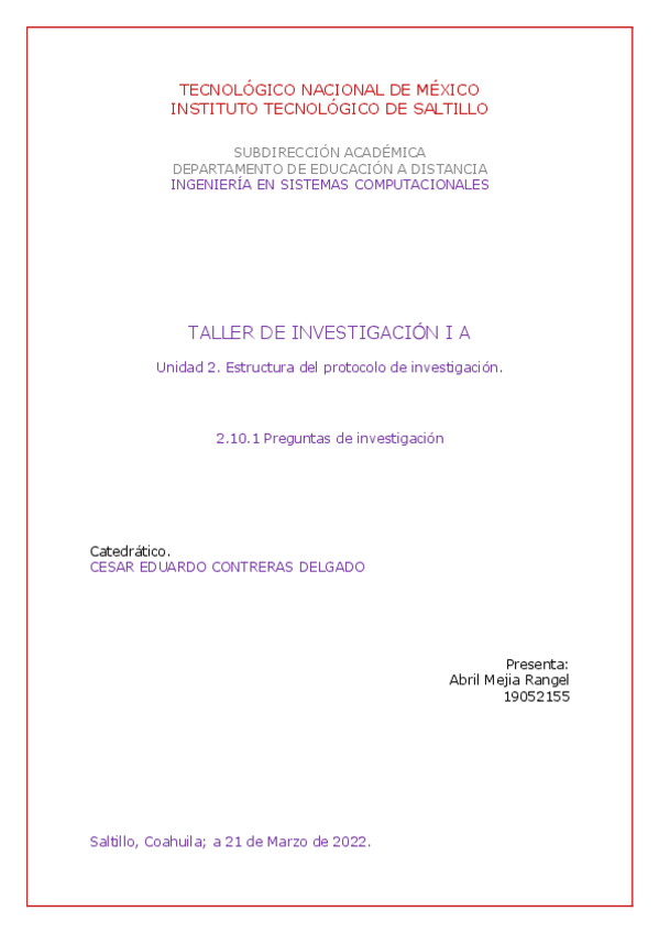 Miniatura del documento corregido-Taller-de-Investigacion-Tarea-2.10.1-Abril-Mejia.pdf