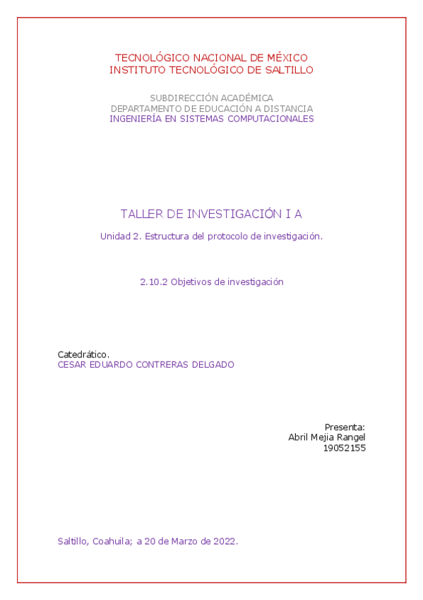 Miniatura del documento corregido-Taller-de-Investigacion-Tarea-2.10.2-Abril-Mejia.pdf