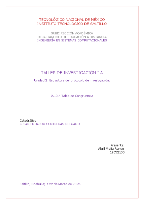 Miniatura del documento corregido-Taller-de-Investigacion-Tarea-2.10.4-Abril-Mejia.pdf
