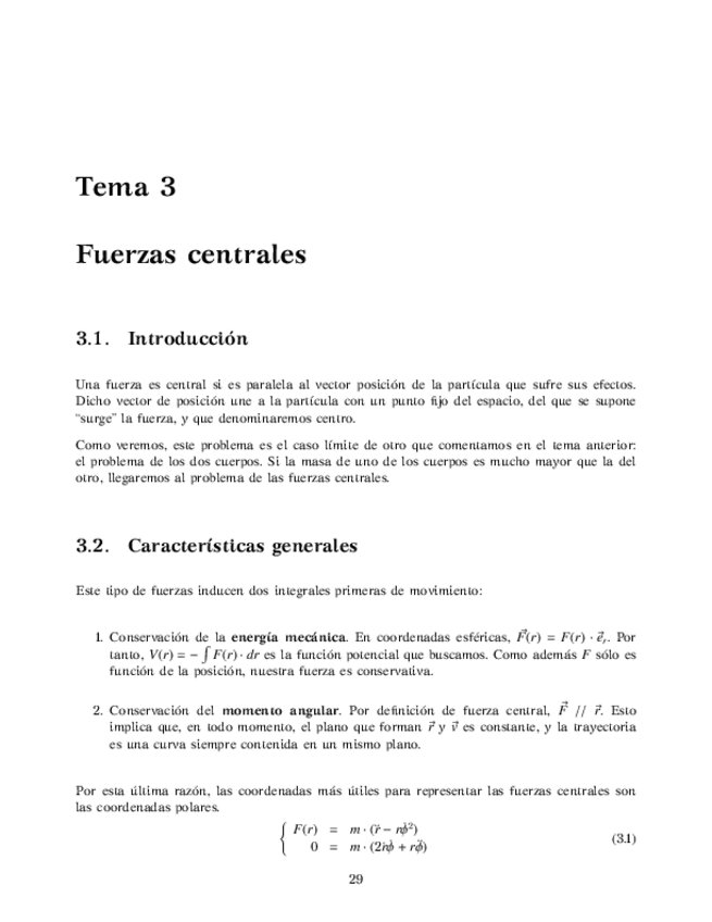 Miniatura del documento f_cent.pdf