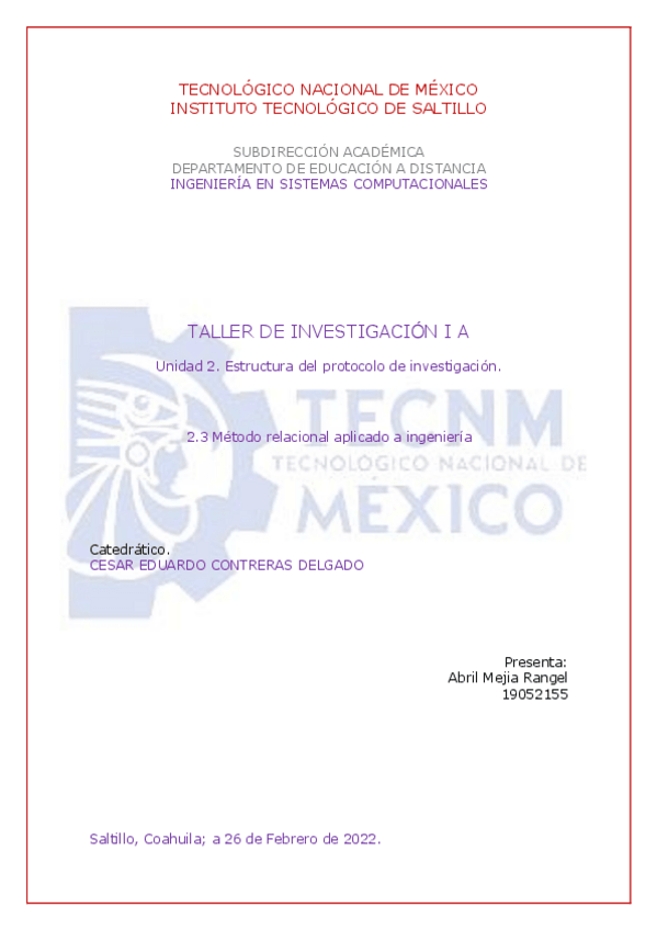 Miniatura del documento Taller-de-Investigacion-Tarea-2.3-Abril-Mejia.pdf