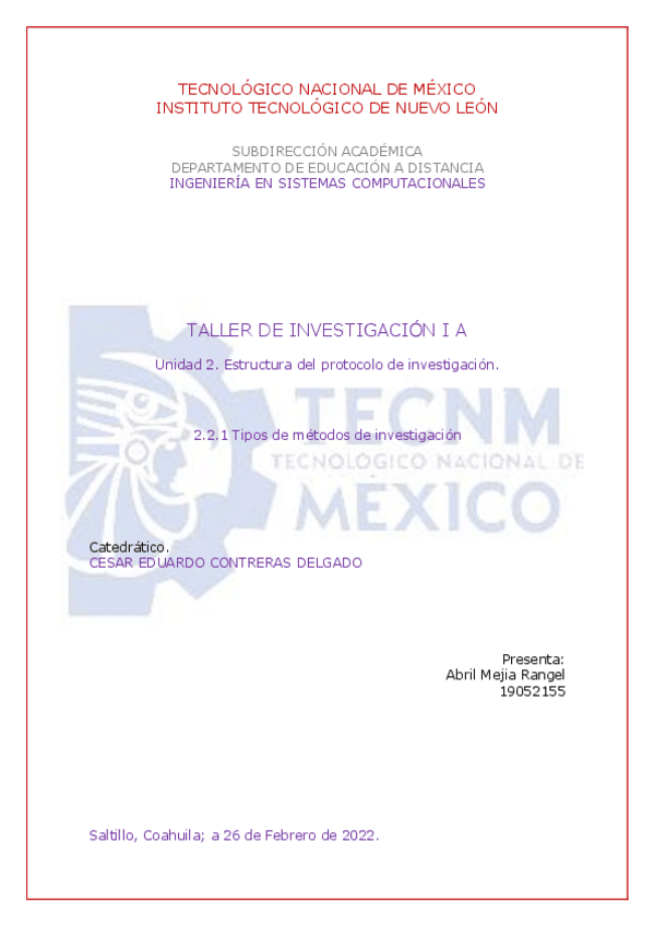 Miniatura del documento Taller-de-Investigacion-Tarea-2.2.1-Abril-Mejia.pdf