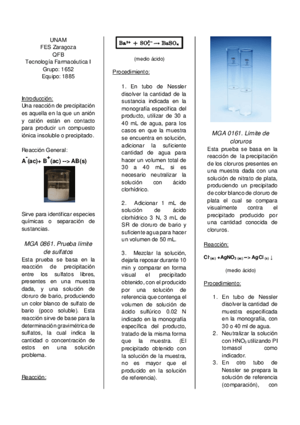Miniatura del documento Triptico-Prueba-limite-de-sulfatos.pdf