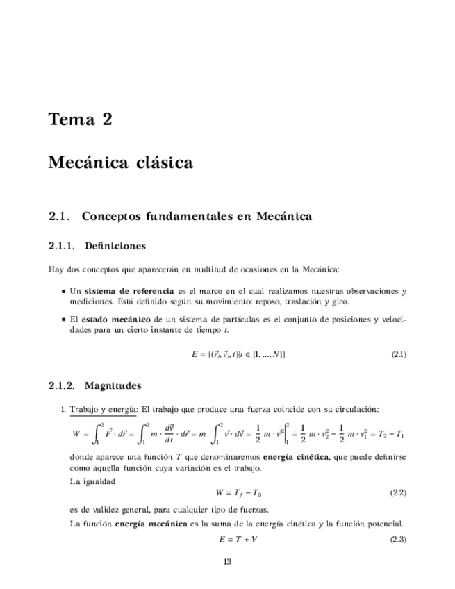 Miniatura del documento mec_clas.pdf