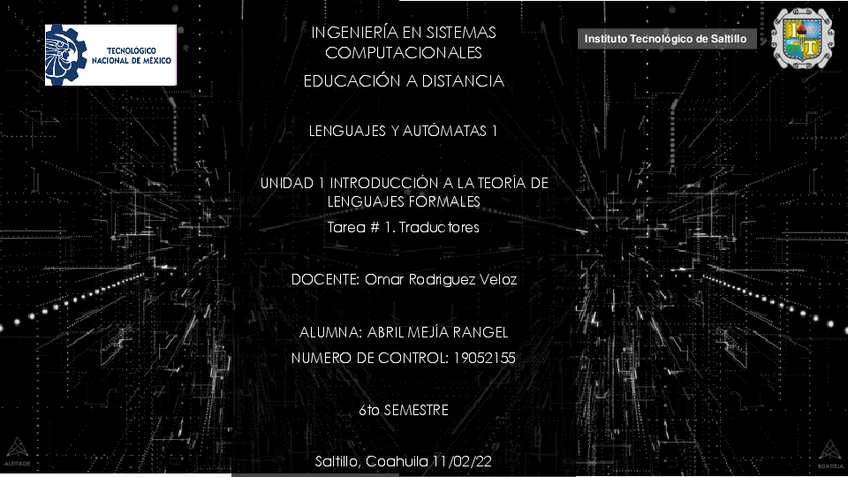 Miniatura del documento Act-1.1-Lenguajes-y-Automatas-Abril-Mejia.pdf
