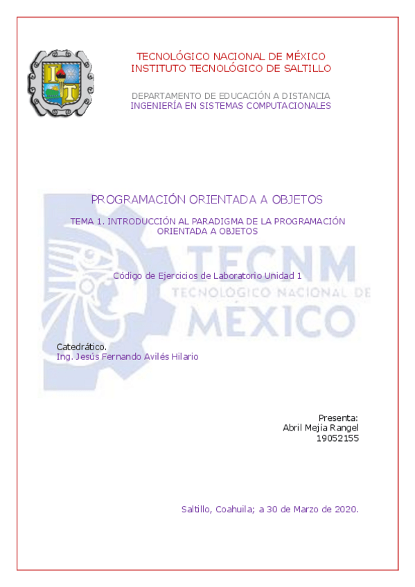 Miniatura del documento Codigo-de-ejercicios-laboratorio-abril-mejia.pdf
