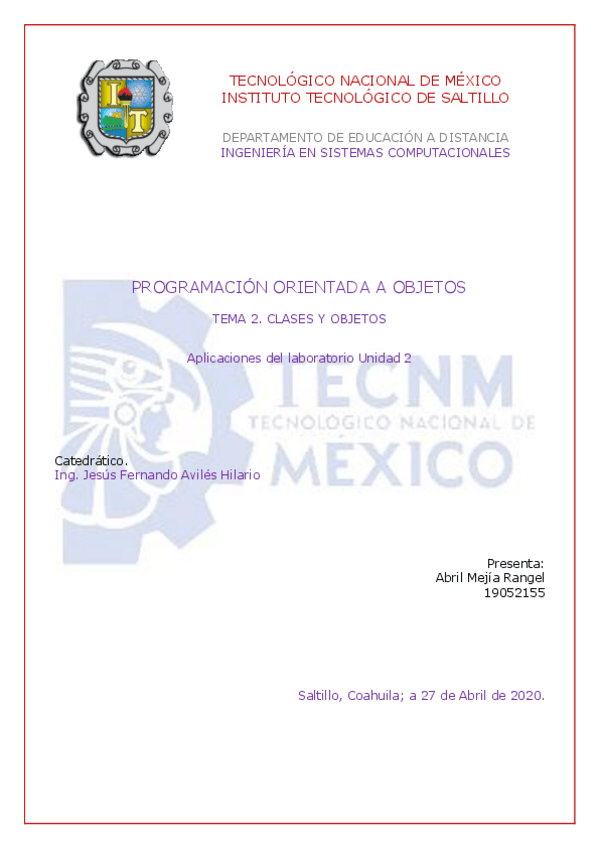 Miniatura del documento aplicaciones-de-laboratorio-abril-mejia.pdf