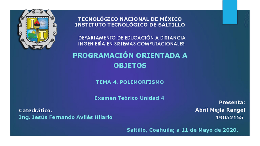 Miniatura del documento examen-teorico-unidad-4-abril-mejia.pdf
