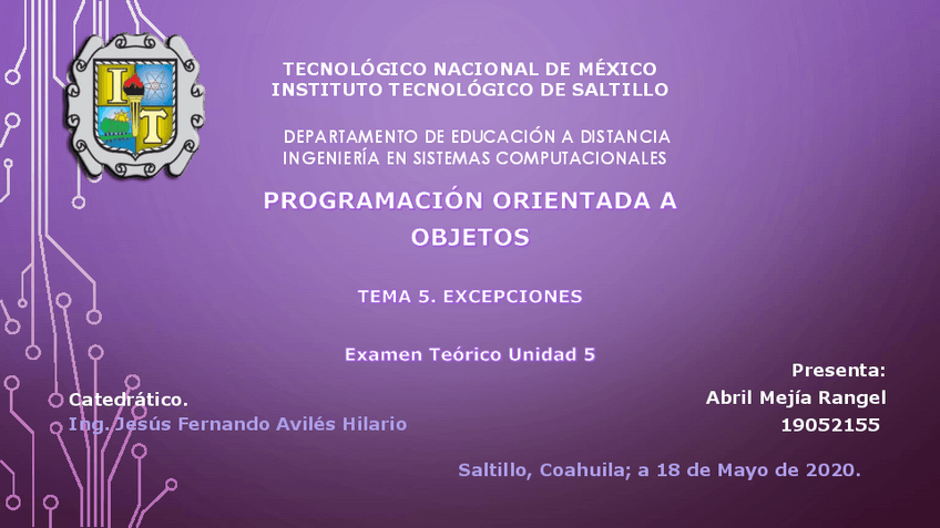 Miniatura del documento examen-teorico-tema-5-abril-mejia.pdf
